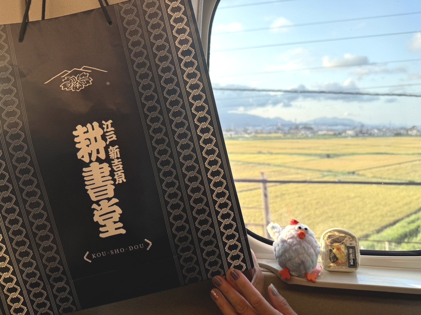 おまけつけます flapper_bags パスケース リール付き 小銭入れ キーケース付き