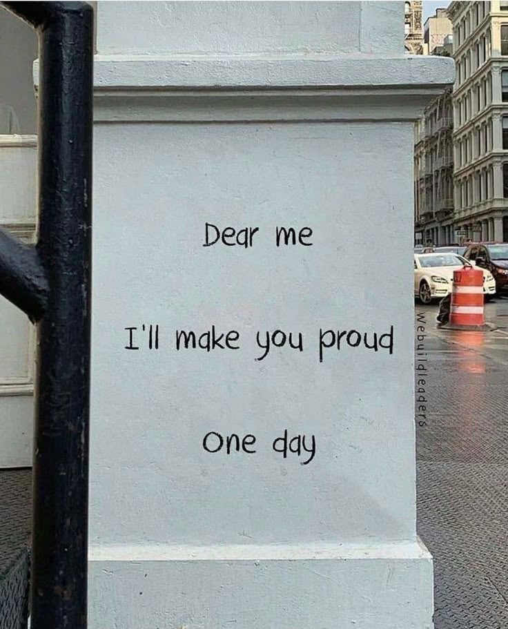 quotetoponder's tweet photo. https://t.co/3SbLMdTVVK