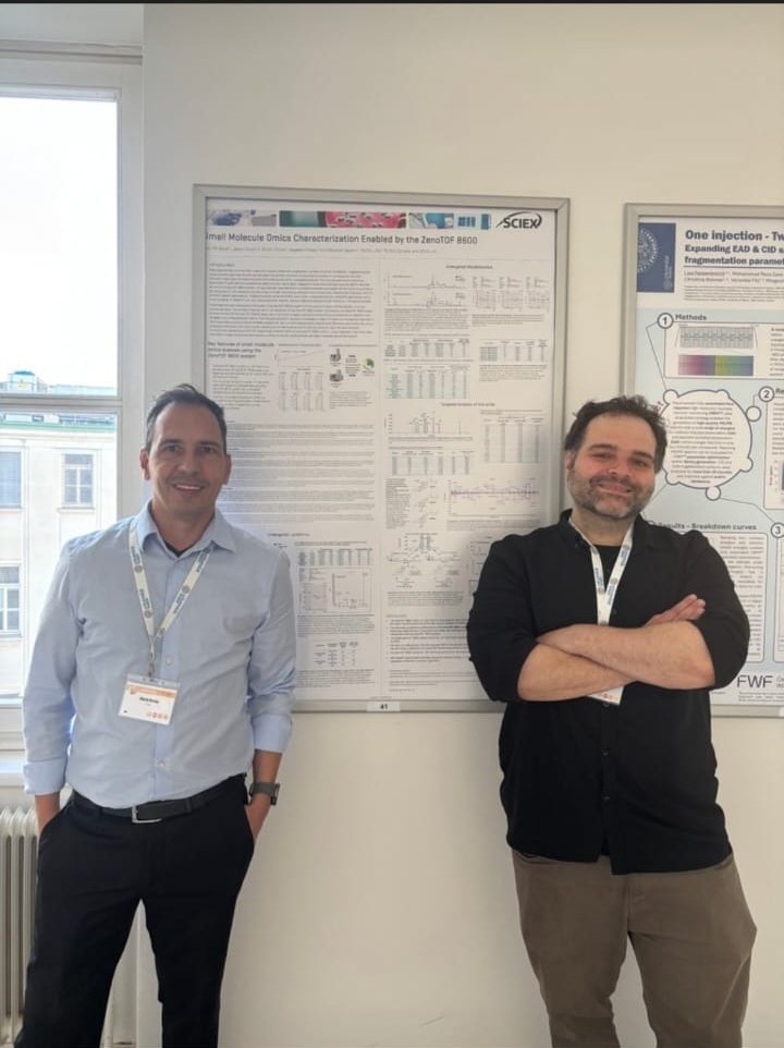 Cagakan Ozbalci tweet media