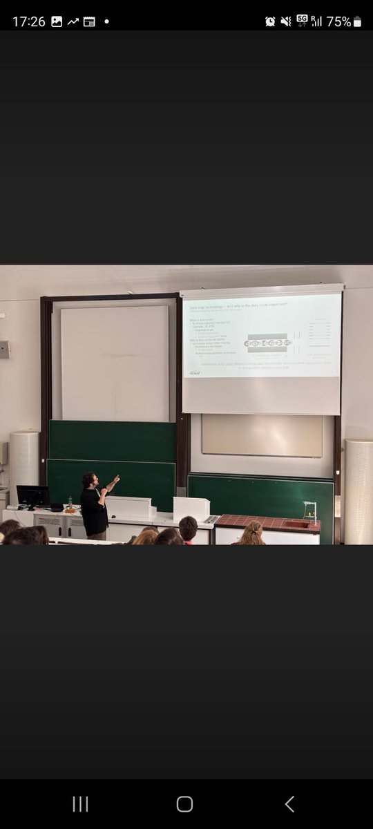 Cagakan Ozbalci tweet media