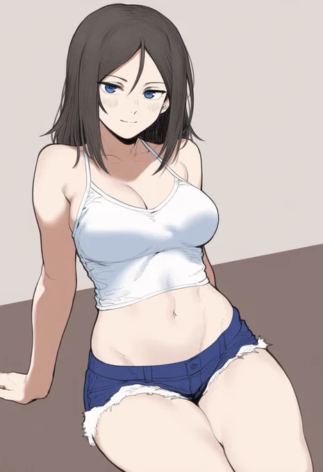 KEN☆ZENです同志 (*'꒳`*)