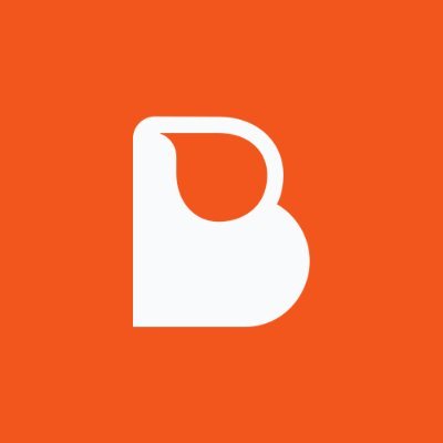 🧩 What Is Biconomy on Monad?

Biconomy's Account Abstraction on Monad enables developers to build user friendly decentralized applications (dApps) with features like gasless transactions, session management, batching, and simplified multi-chain interactions. This integration