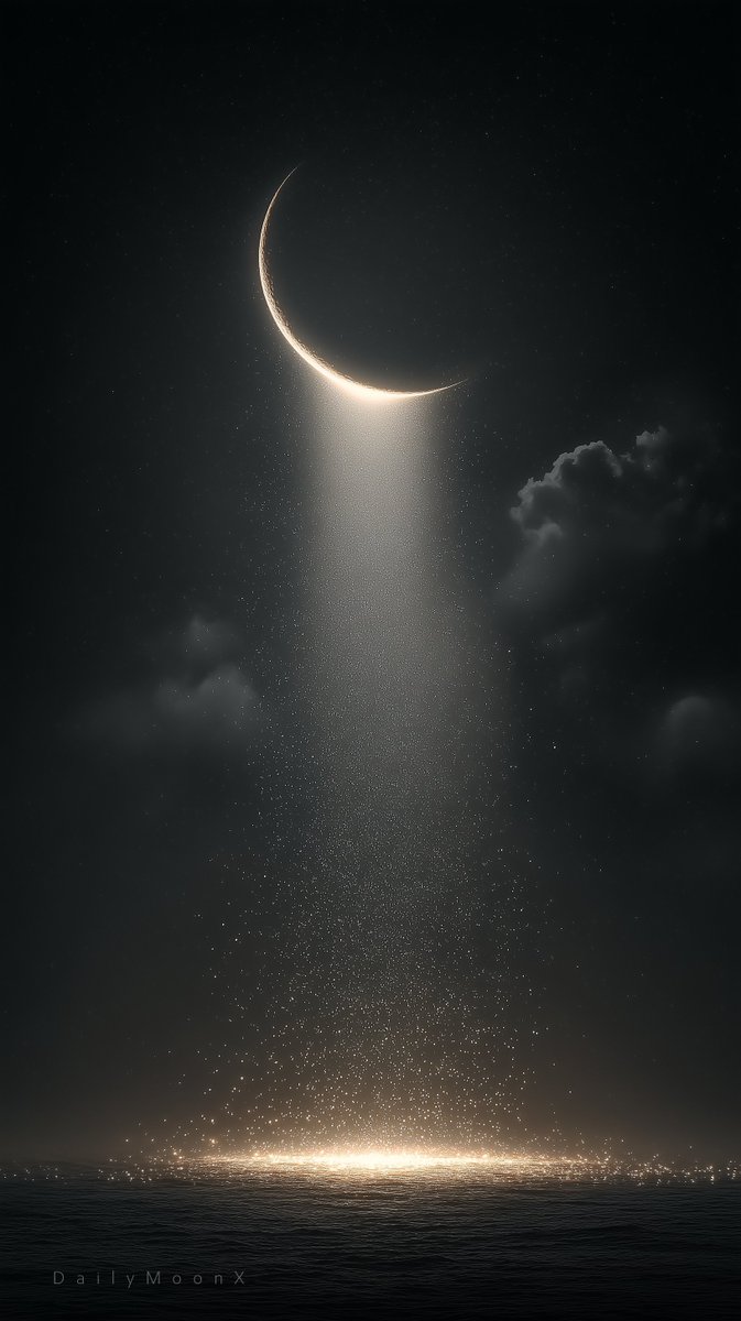 MOON (@dailymoonx) on Twitter photo 