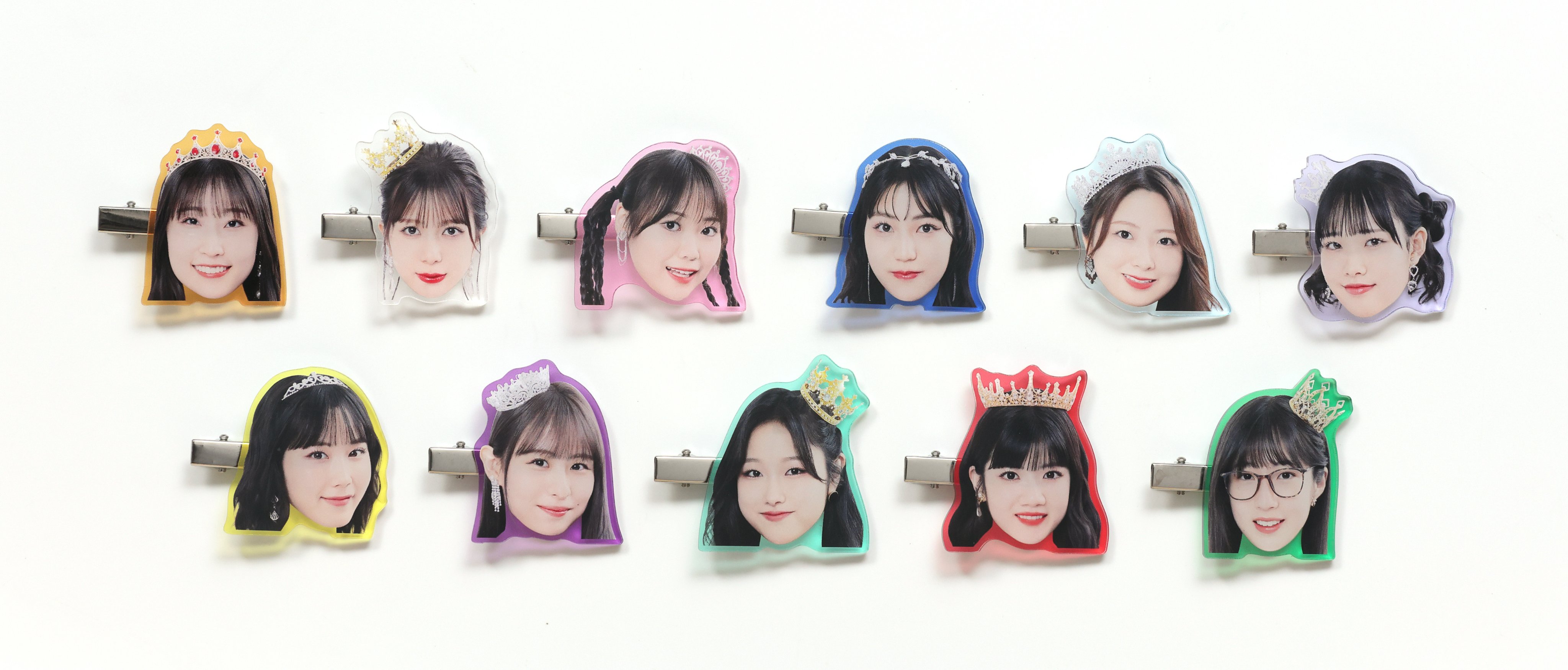 モーニング娘。 Juice=Juice ℃-ute ピンポス コレ写 ファイル モーニング娘。 Juice=Juice ℃-ute ピンポス コレ写 ファイル