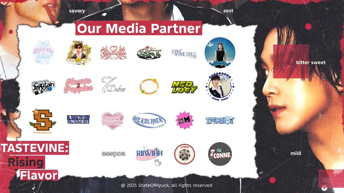 OfStateHyuck (@ofstatehyuck) on Twitter photo 