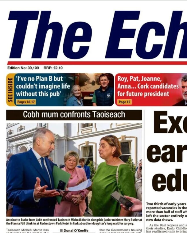 Noel Sweeney tweet media