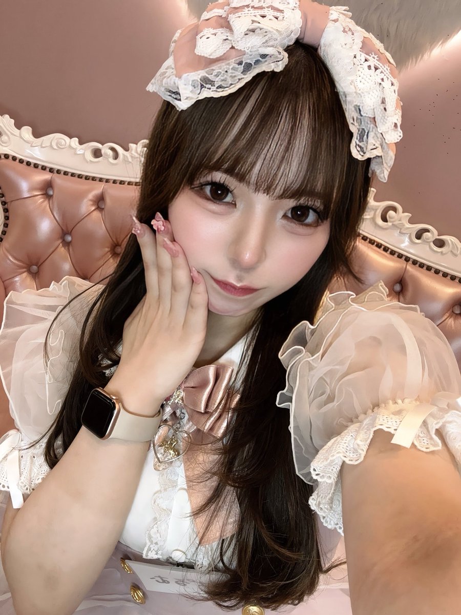 Tiara ( ティアラ ) maid cafe (@maidcafe_tiara) / X