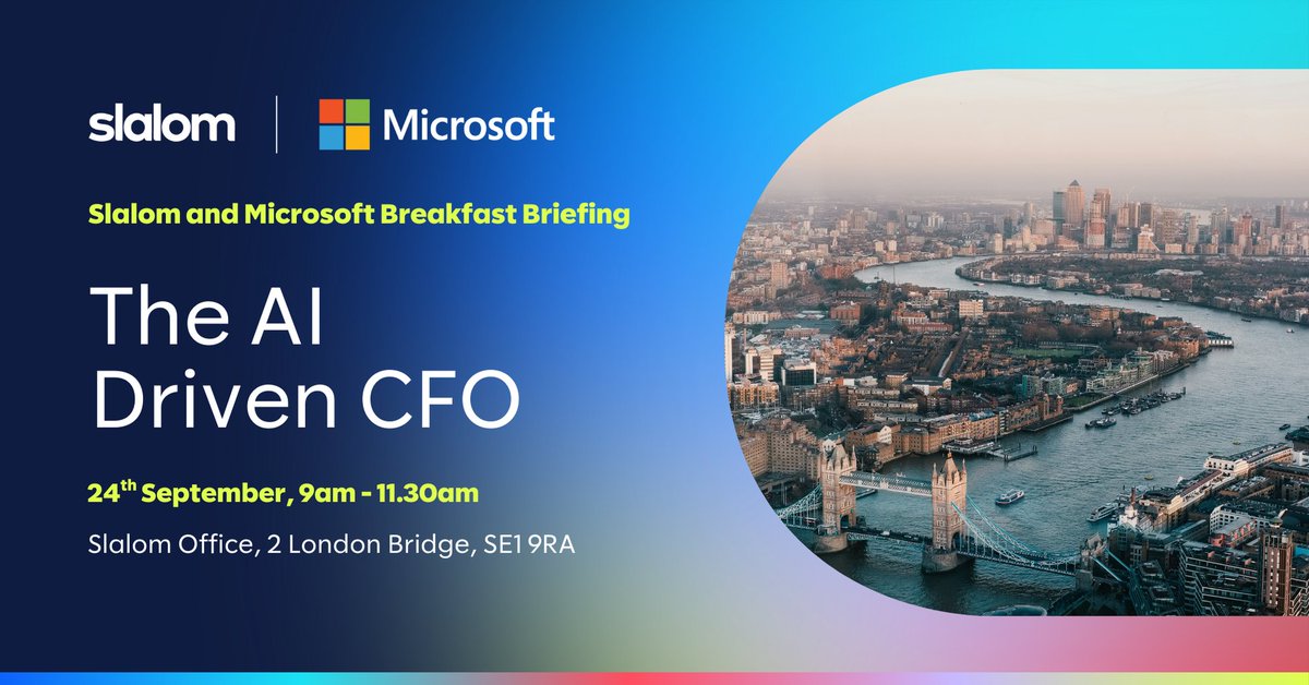 Richard Fayers tweet media