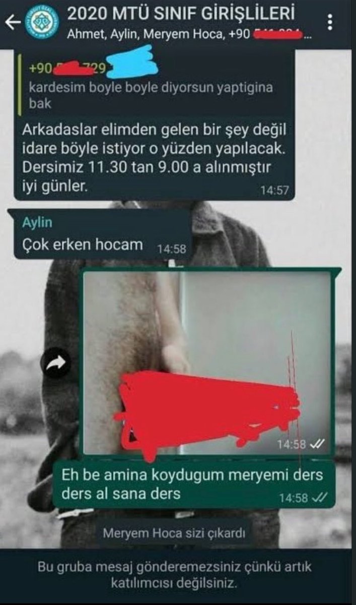 bu fotoğrafı nasıl header yapabilirim twitleri