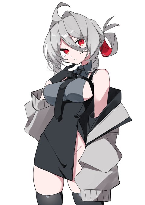 麻泰じゃい!(おそらくバンから帰還) 