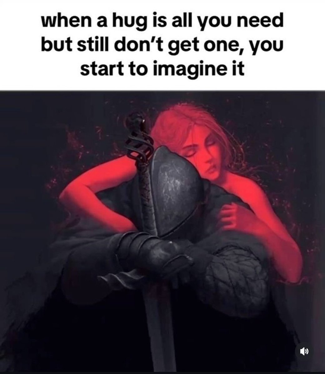 Eren 🇹🇷 (@tellerenn) on Twitter photo 