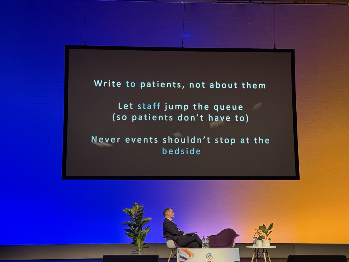 Vanessa Williams tweet media