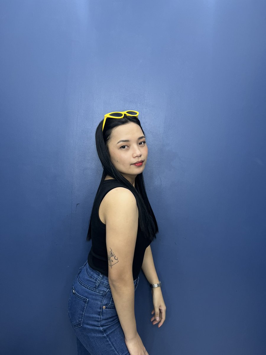 GuarinoCath's tweet photo. no filter needed.-😍 https://t.co/IIf83V02ld