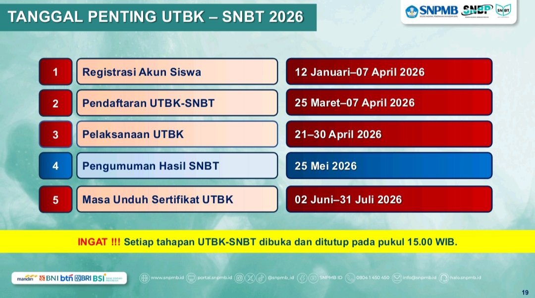 kia🧃²⁵ tweet media