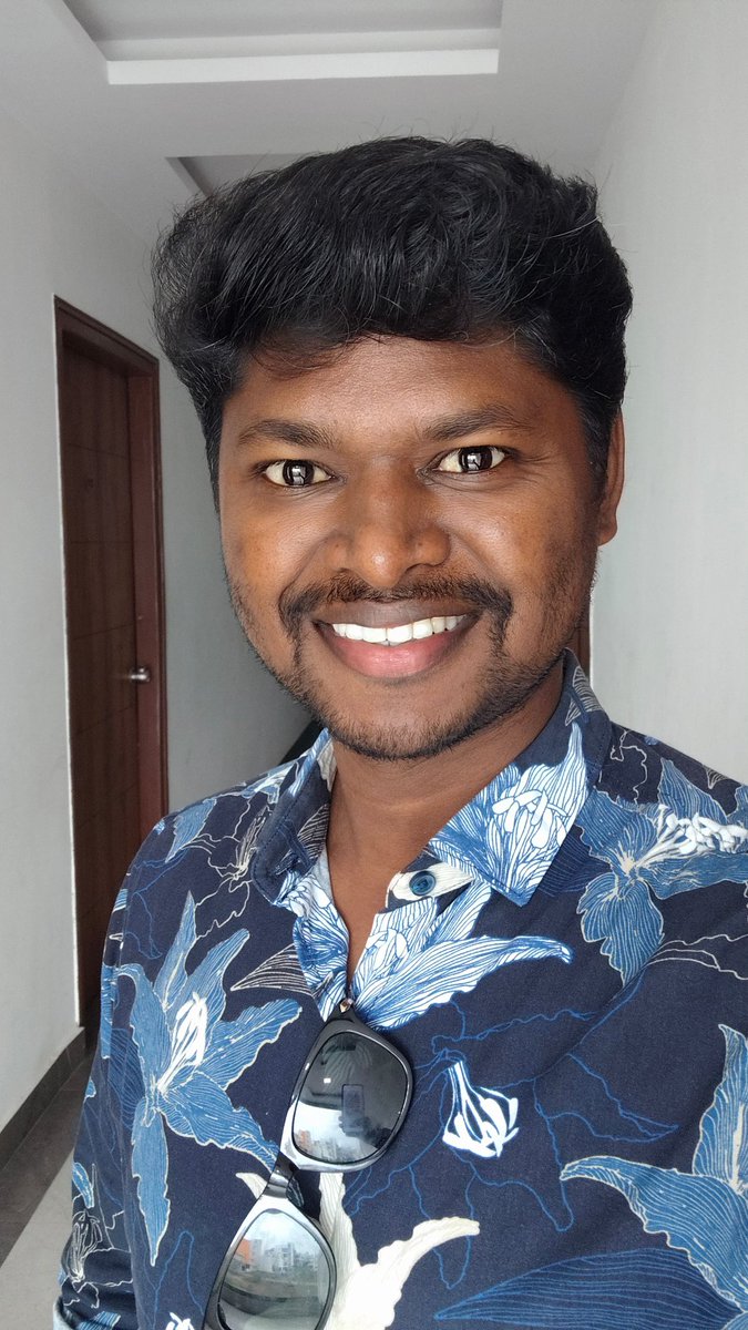 SankarganeshLo1's tweet photo. Stop creating your picture through #GeminiAI or any other AI apps be proud and happy on how u look.
" Beauty is in the eye of the beholder " 3rd party app might use your pics for multiple things be cautious.
#postorginalpics #NoToAIGeneratedImages #beproudofyourself https://t.co/NxrGch01CR