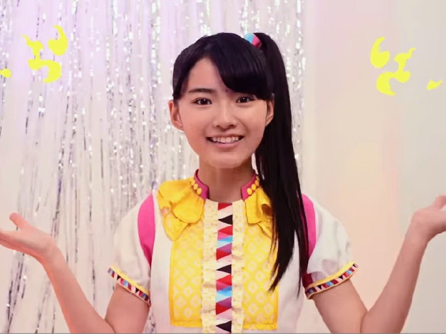 OrbisDoctorinae's tweet image. Girls² 鶴屋美咲と magical² 花守ミツキ

#Girls2
#ゴリガル_桃色片想い
#鶴屋美咲
#マジマジョピュアーズ

♡桃色片想い♡ feat. Gorie
youtu.be/cyqrd5CLhEI?si…
ミルミル 〜未来ミエル〜
youtu.be/zWR1pZAhCOQ?si…
晴れるさ☀
youtu.be/q-ZPJbNM5zU?si…
愛について♡
youtu.be/cQCobYVOvcE?si…