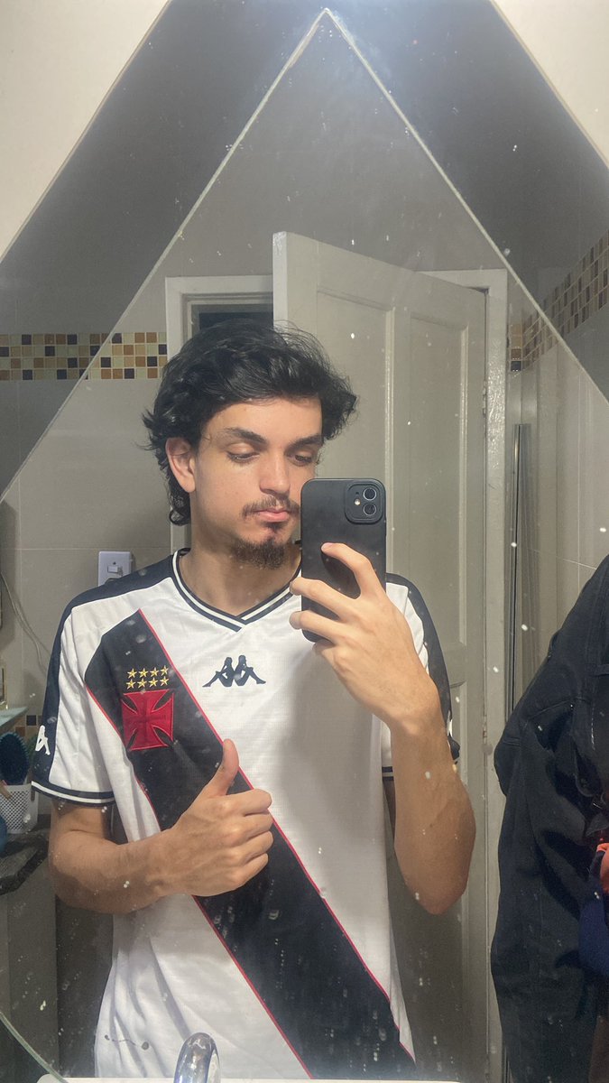 Jaja O Dementador 🦞 tweet media