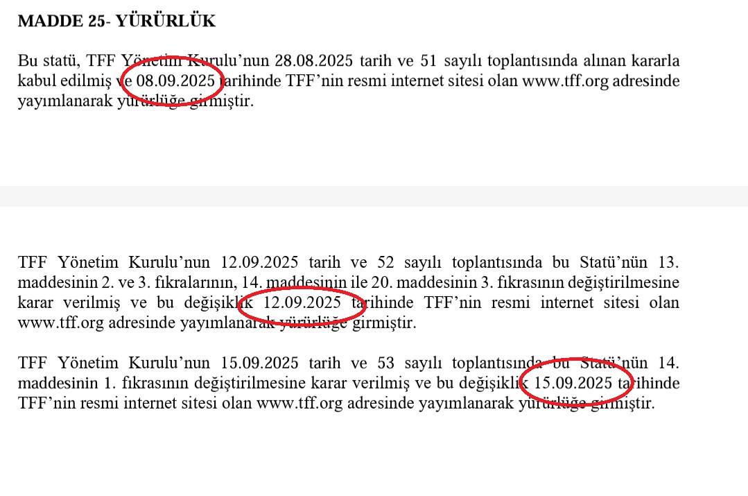 Cem Abanazir tweet media