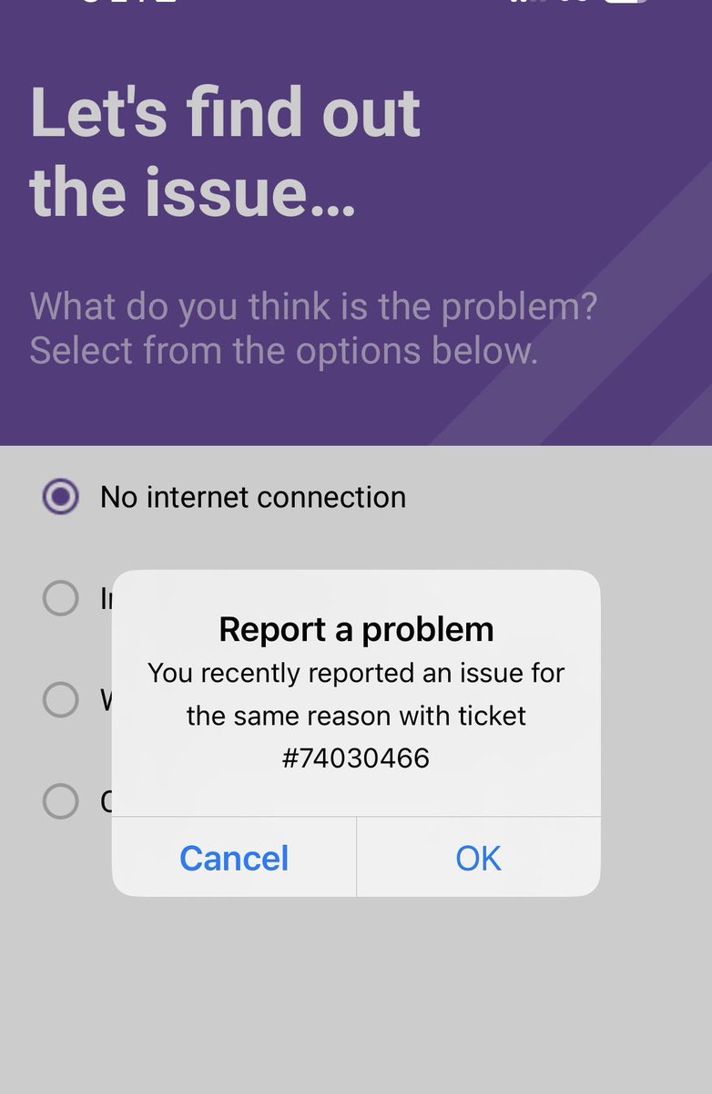 simran singh tweet media