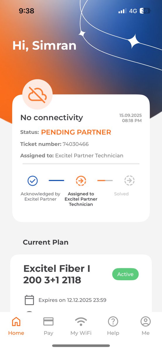 simran singh tweet media