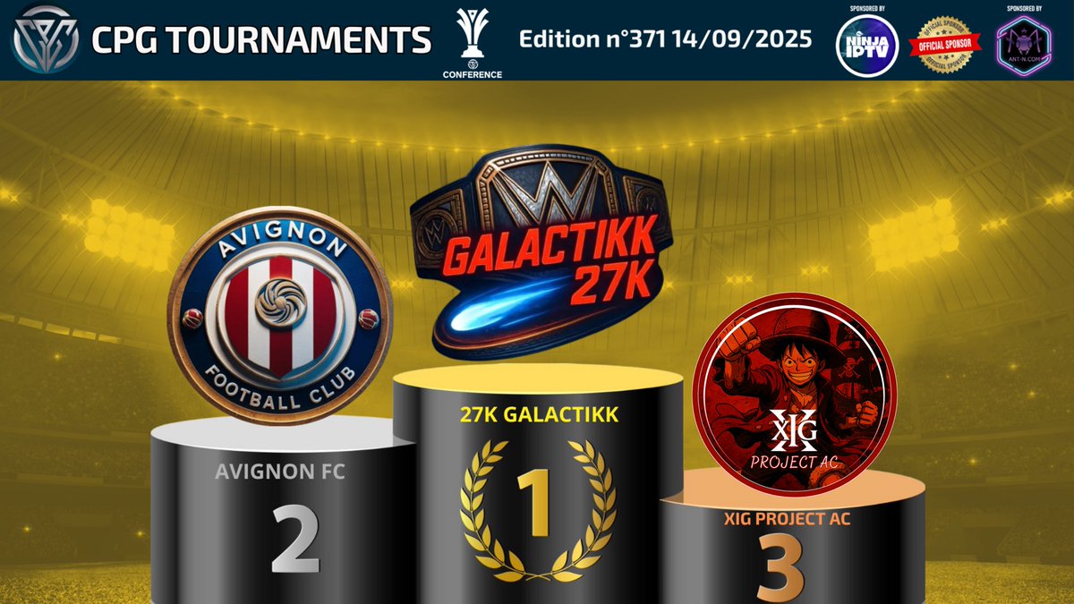 XIG Project AC tweet media