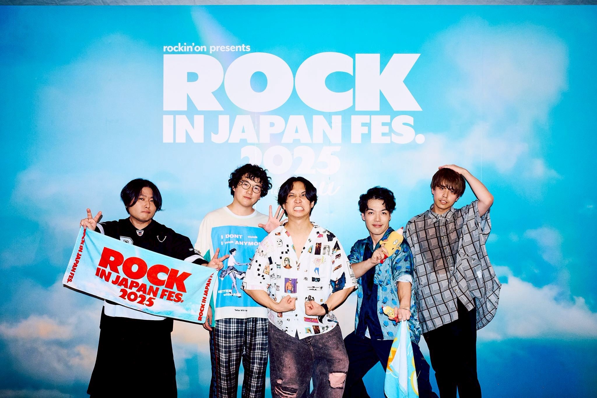 き*☆様 マカロニえんぴつ 神奈川 WASEDA 東京 日本武道館 コンプリート き*☆様 マカロニえんぴつ 神奈川 WASEDA 東京 日本武道館