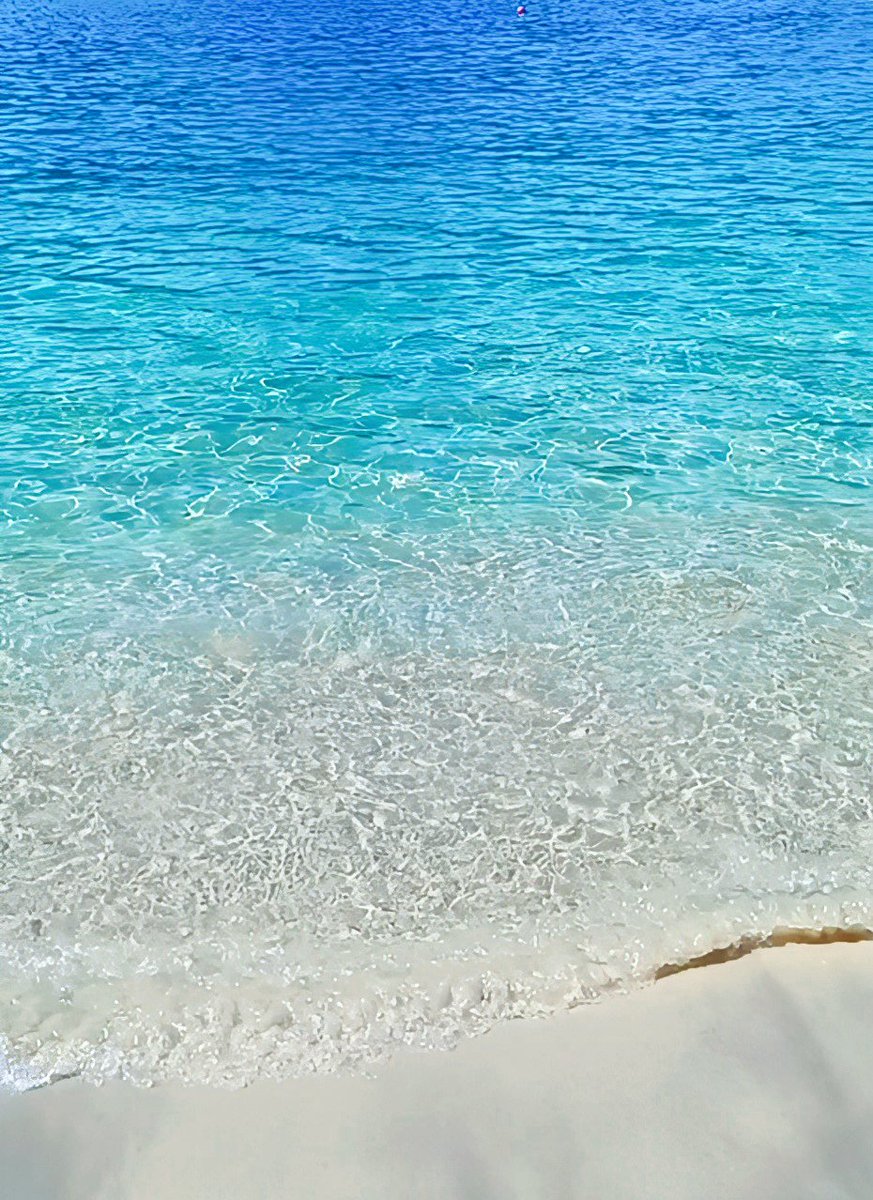 🌊キラキラ
ﾟ･*:.｡✡*:ﾟ･✡.｡.:*･ﾟ🩵