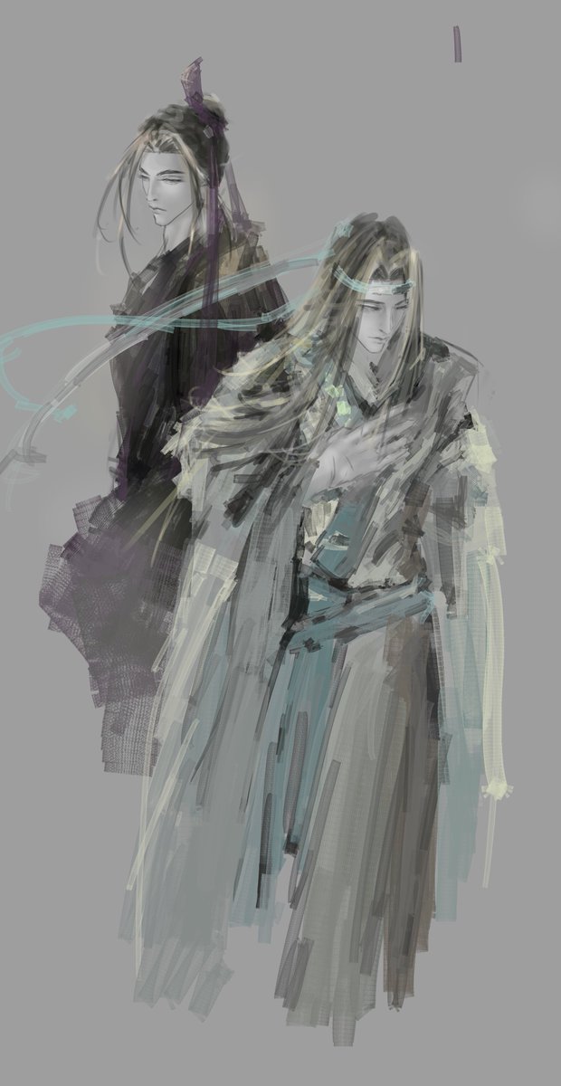 FANG_777 (@fang_fg_777) / Posts / X