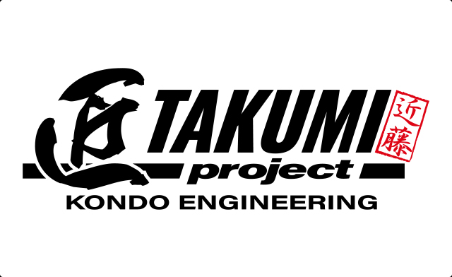 【首都高バトルにTAKUMI Project参戦】
「首都高バトル」フルリリース版に、TAKUMI Project（kondoengineering.com）製のエアロパーツが収録決定。

「首都高バトル」フルリリース版
2025年9月25日（木）開始
store.steampowered.com/app/2634950/

#首都高バトル #TokyoXtremeRacer