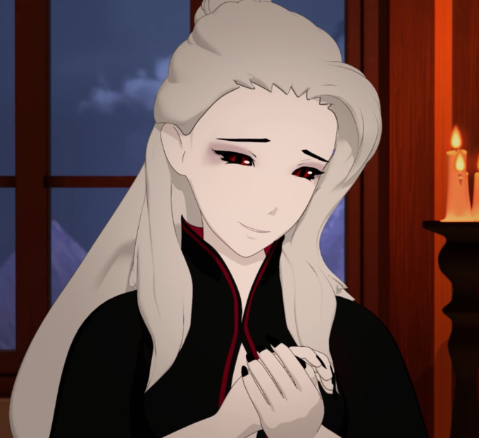 Yo u   w a n t   t o   c u r l   u p   i n   S a l e m ' s   l a p ~

w a r m

c o z y

v u l n e r a b l e