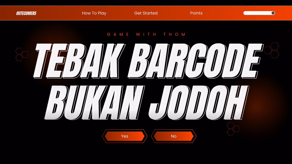 Il Predestinato per Monaco, ☆ tweet media