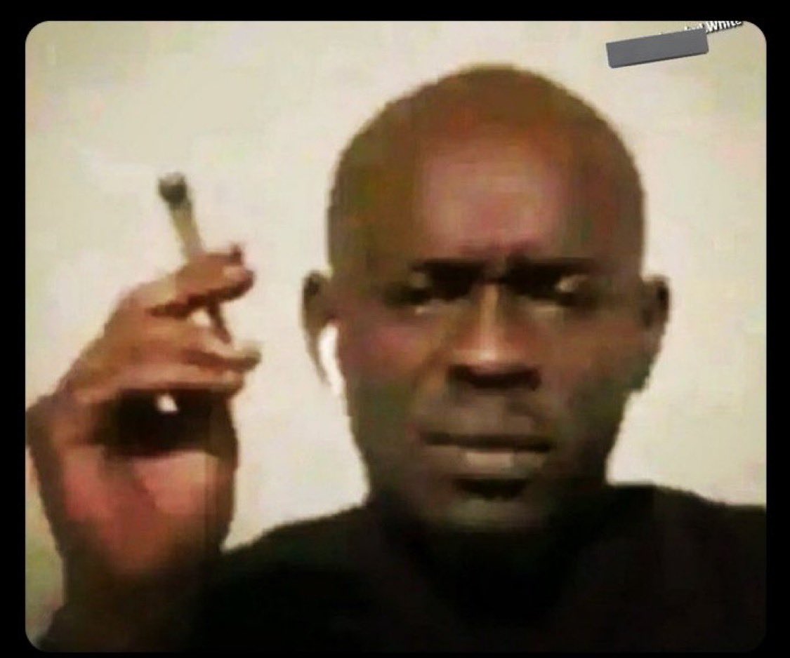 Being_Rea1's tweet photo. @iam_shallen How much is this in NAD💀 https://t.co/fzZCXQvoR6