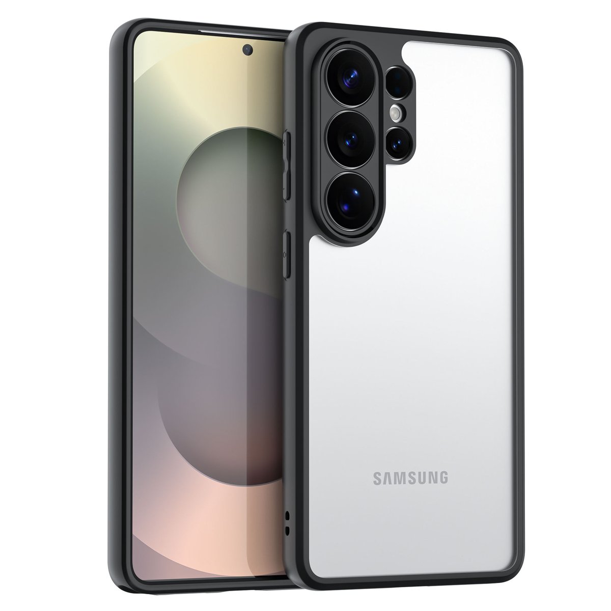 Ice Universe tweet media