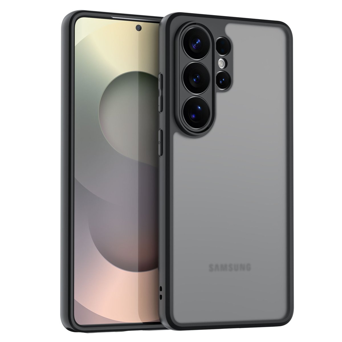 Ice Universe tweet media