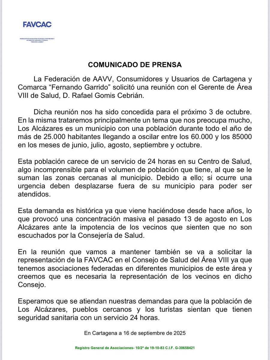 FAVCAC (@favcac1) on Twitter photo 