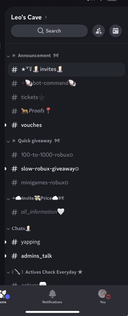 𓍼 ͏͏͏ ͏͏͏vee 🍦👛 tweet media