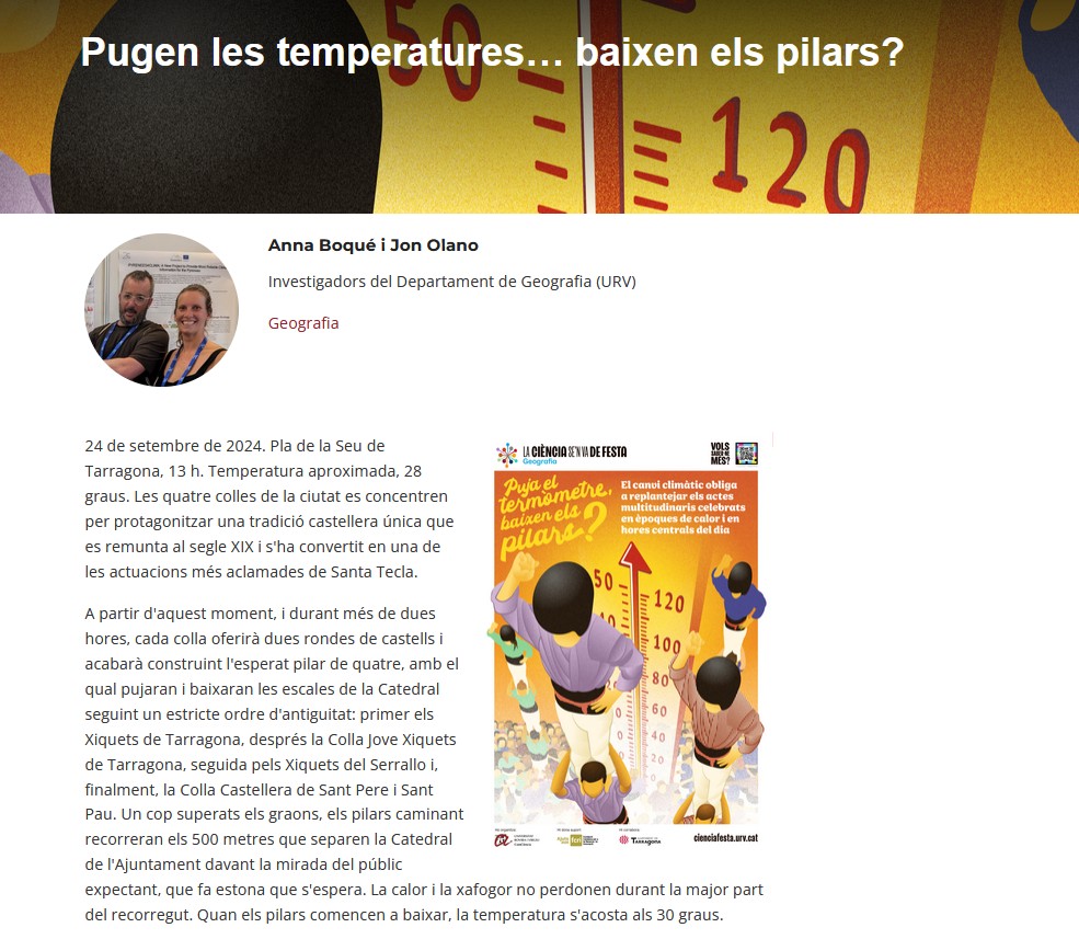 iurescatURV tweet media