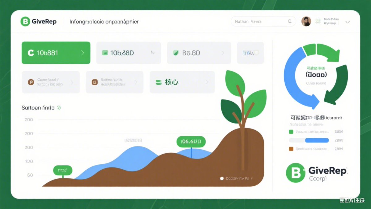 Karly Mares tweet media