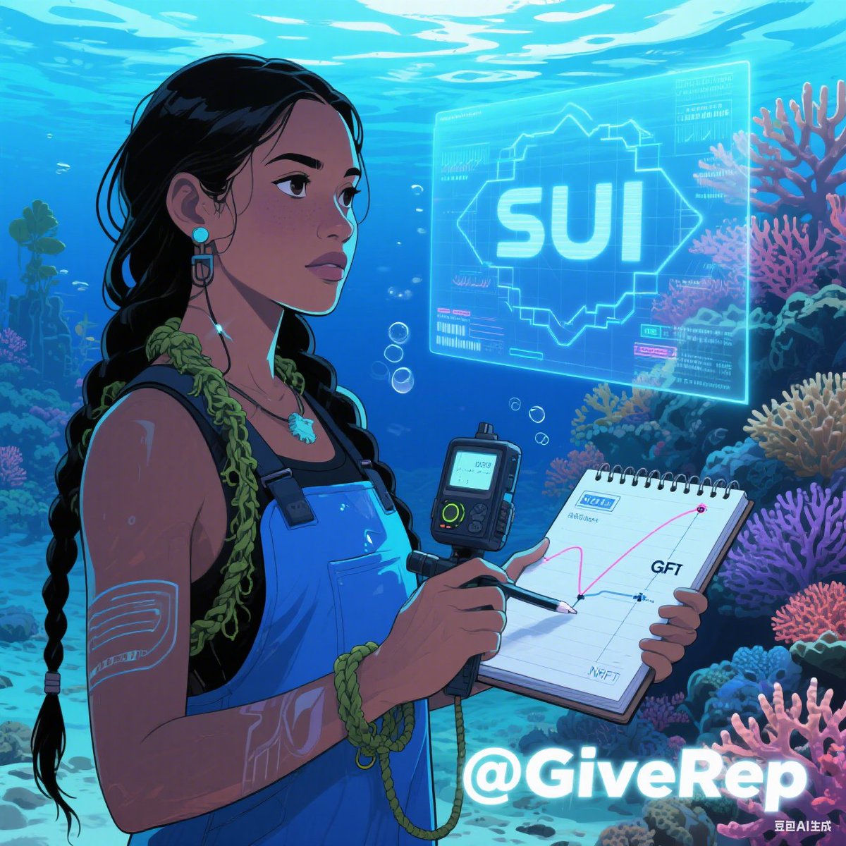 Defectuosa Muñeca tweet media