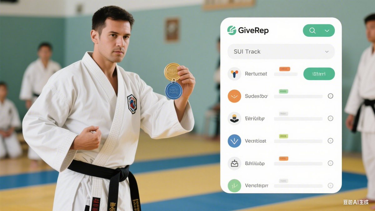 Rodney Q. Crowley tweet media