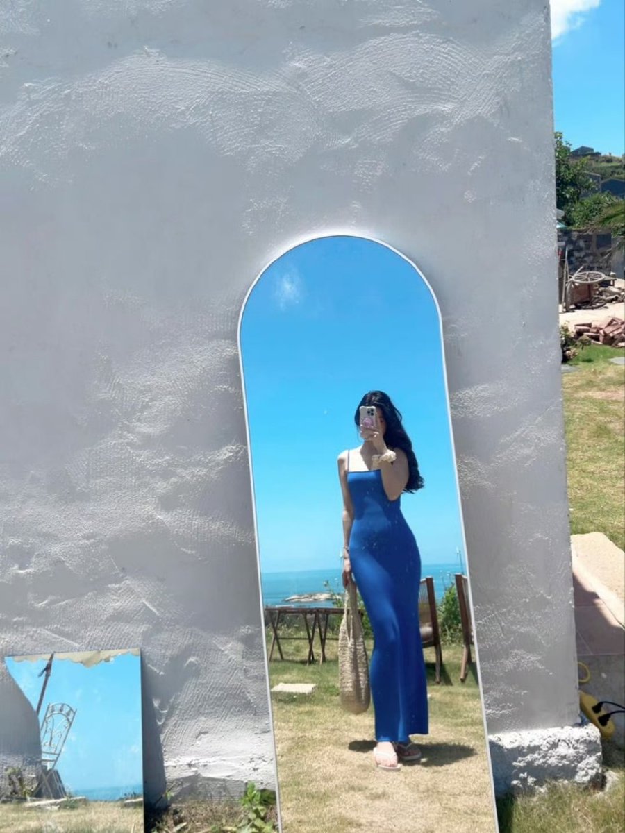 厦门夫妻找夫妻 想一起玩耍的滴滴我吧 #厦门夫妻