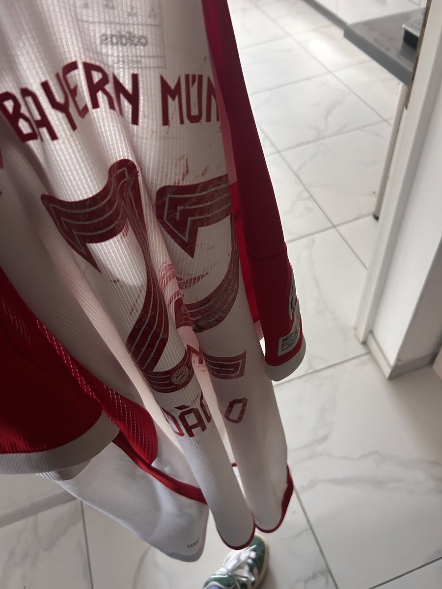 beatrice tweet media