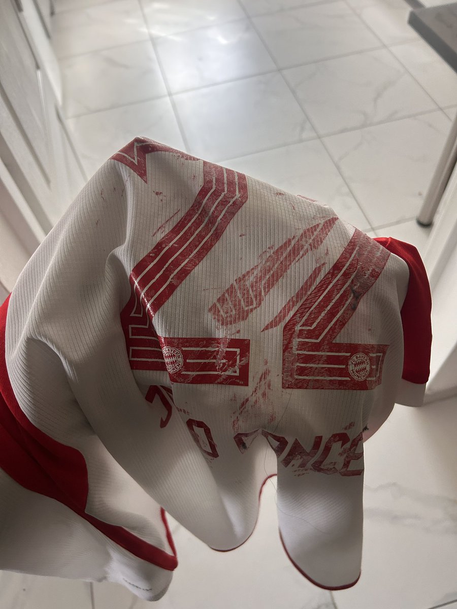 beatrice tweet media