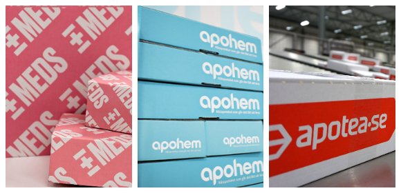 Anna Bäsén tweet media