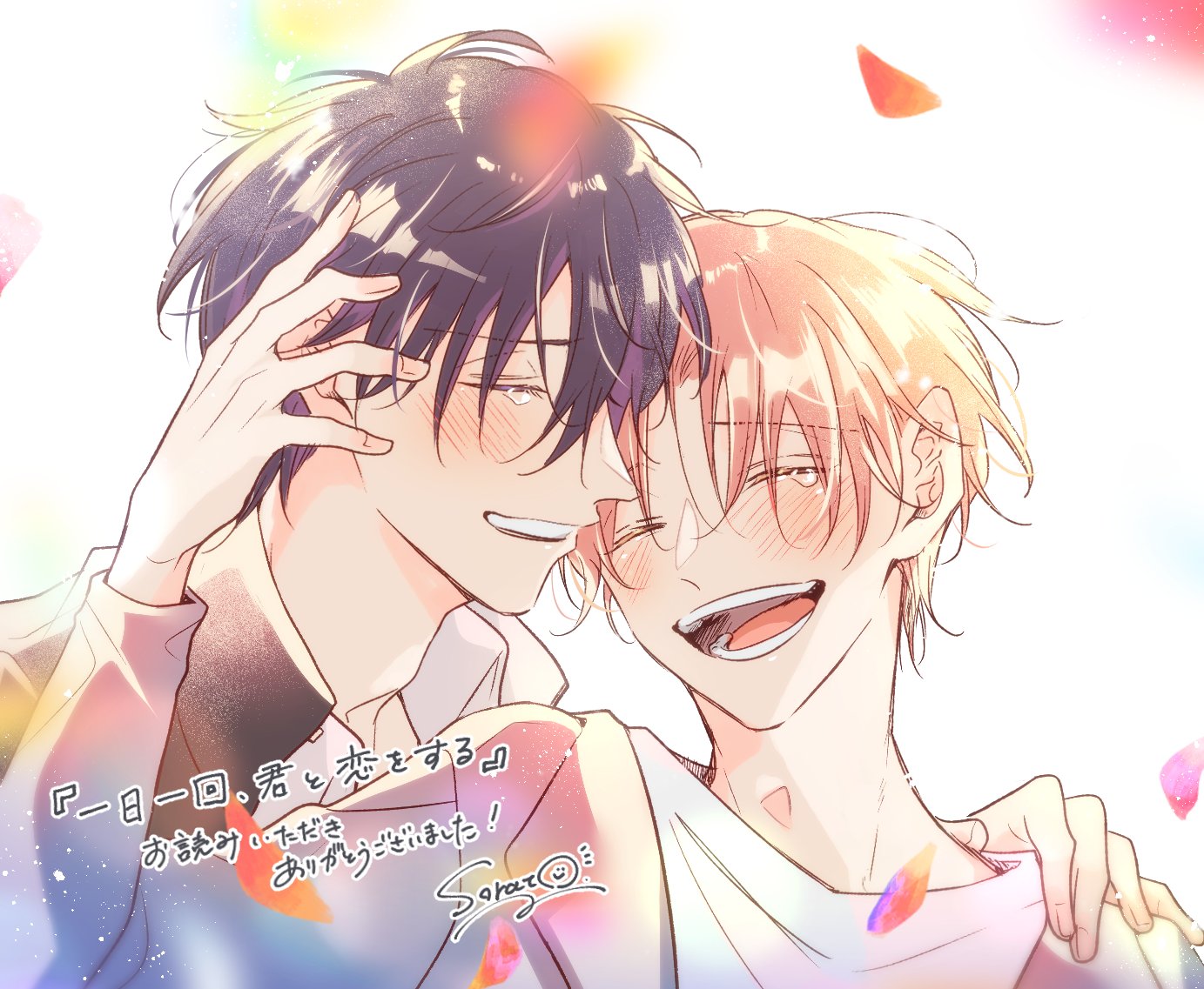 るぅ1mm(るぅわんみりめーとる) (@Ruu_neptune) / X