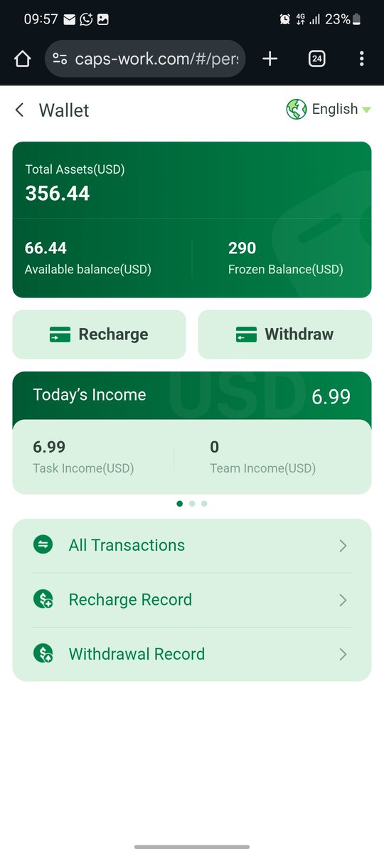 Chemai neni ma Zimbabweans  pane inonzi Caps work yaenda nemari yangu haa kuff kaff chaiyo