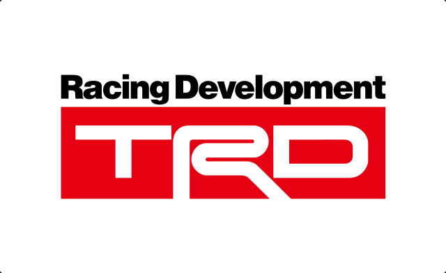 【首都高バトルにTRD参戦】
「首都高バトル」フルリリース版に、TRD（<a href="/TRDheadquarters/">TRD headquarters</a>）製のエアロパーツが収録決定。

「首都高バトル」フルリリース版
2025年9月25日（木）開始
store.steampowered.com/app/2634950/

#首都高バトル #TokyoXtremeRacer