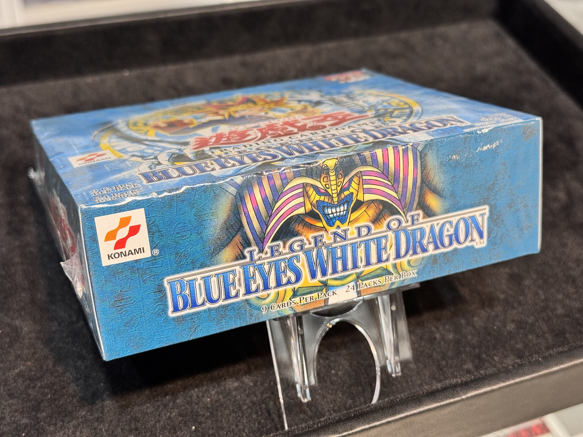 VALUABLE CARD TOKYO 秋葉原 on X: 