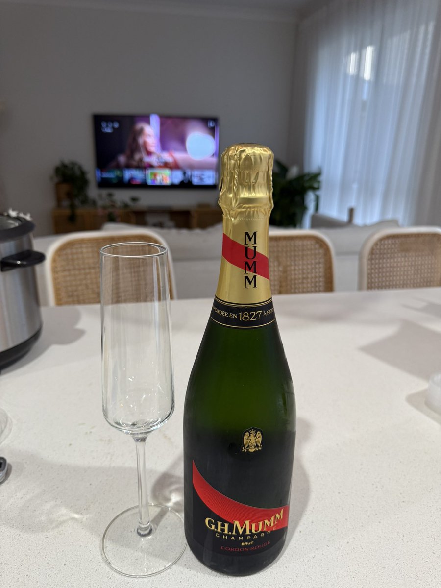 Julia Zuzanna 🇦🇺🇵🇱 tweet media