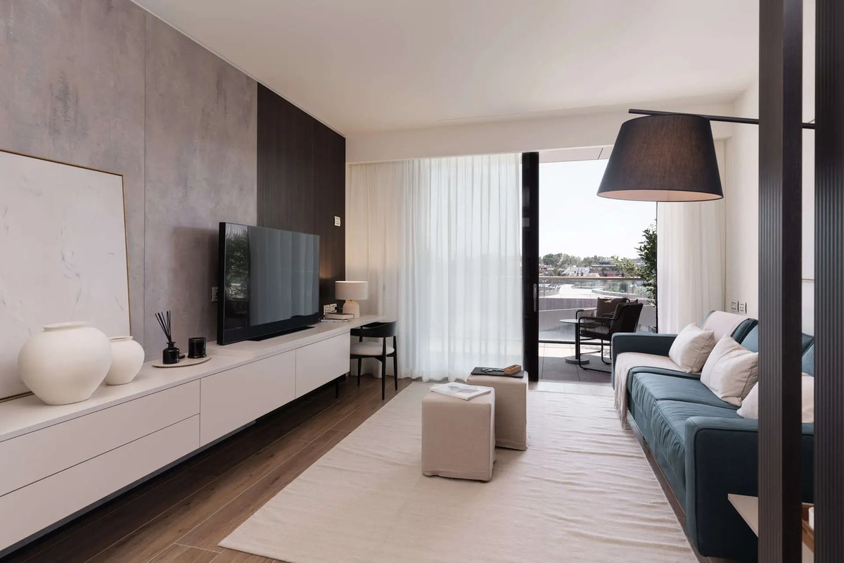 APPARTAMENTI CHORUS LIFE / BERGAMO
__________________________________________

#Pietrelliporte #pietrellidoors #Hoteldoors  #porteperhotel #portehotel 
#hotel #doors #porte #DesignHotel #Soundproofingdoors #Insonorizzazione #fireresistantdoors #eidoors #reidoors